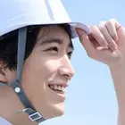 転職